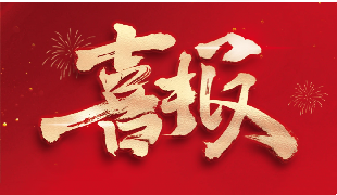 創(chuàng)新引領(lǐng) | 藍(lán)海專利技術(shù)獲“四川專利獎(jiǎng)—?jiǎng)?chuàng)新創(chuàng)業(yè)獎(jiǎng)”